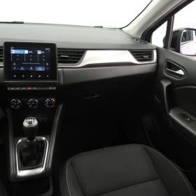 Foto inzerátu Renault Captur 1.0 TCe