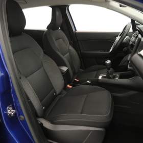 Foto inzerátu Renault Captur 1.0 TCe