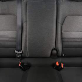 Foto inzerátu Renault Captur 1.0 TCe