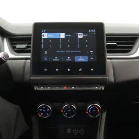 Foto inzerátu Renault Captur 1.0 TCe