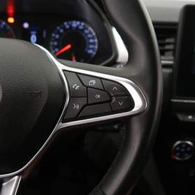 Foto inzerátu Renault Captur 1.0 TCe