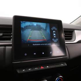 Foto inzerátu Renault Captur 1.0 TCe