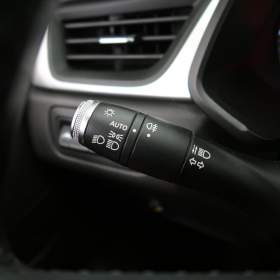 Foto inzerátu Renault Captur 1.0 TCe