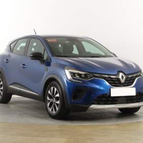 Renault Captur 1.0 TCe / 19576784