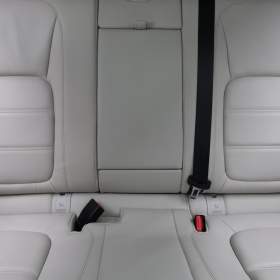 Foto inzerátu Jaguar F-Pace 30d AWD