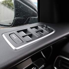 Foto inzerátu Jaguar F-Pace 30d AWD