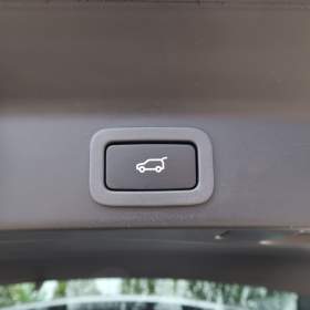 Foto inzerátu Jaguar F-Pace 30d AWD