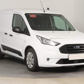 Ford Transit Connect 1.5 EcoBlue / 19576789