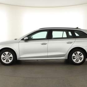 Foto inzerátu Škoda Octavia 2.0 TDI