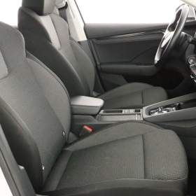 Foto inzerátu Škoda Octavia 2.0 TDI