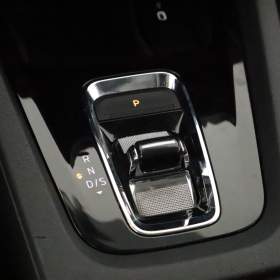 Foto inzerátu Škoda Octavia 2.0 TDI