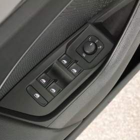 Foto inzerátu Škoda Octavia 2.0 TDI