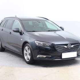 Opel Insignia 2.0 CDTI / 19576804