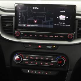 Foto inzerátu Kia Ceed 1.5 T-GDI