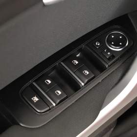 Foto inzerátu Kia Ceed 1.5 T-GDI