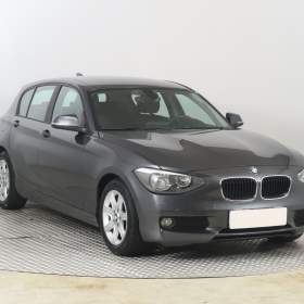 BMW Řada 1 116d / 19576807