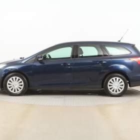 Ford Focus 1.6 i / 19576810