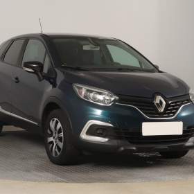 Renault Captur 0.9 TCe / 19576811