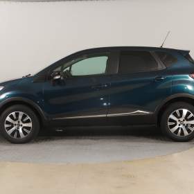 Foto inzerátu Renault Captur 0.9 TCe