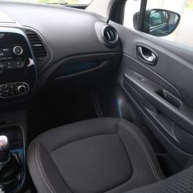 Foto inzerátu Renault Captur 0.9 TCe