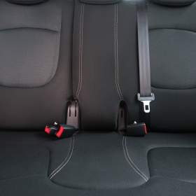 Foto inzerátu Renault Captur 0.9 TCe