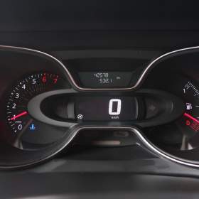 Foto inzerátu Renault Captur 0.9 TCe