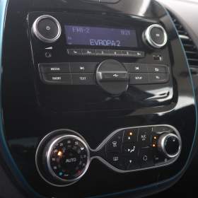 Foto inzerátu Renault Captur 0.9 TCe
