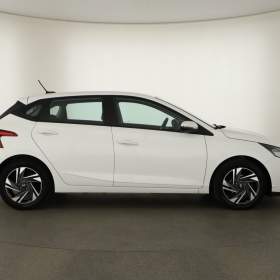 Foto inzerátu Hyundai i20 1.2 MPI