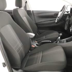 Foto inzerátu Hyundai i20 1.2 MPI