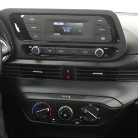 Foto inzerátu Hyundai i20 1.2 MPI