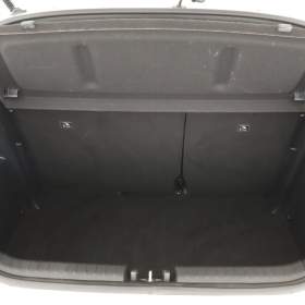 Foto inzerátu Hyundai i20 1.2 MPI