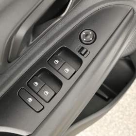 Foto inzerátu Hyundai i20 1.2 MPI