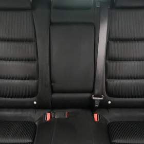 Mazda 6 2.2 Skyactiv- D / 19576819