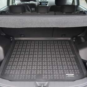 Foto inzerátu Mitsubishi ASX 1.6 MIVEC