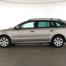 Foto inzerátu Škoda Superb 2.0 TDI