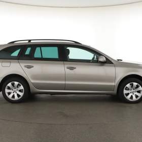 Foto inzerátu Škoda Superb 2.0 TDI