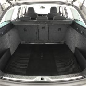 Foto inzerátu Škoda Superb 2.0 TDI