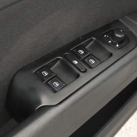 Foto inzerátu Škoda Superb 2.0 TDI