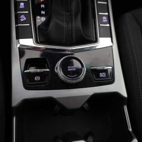 Foto inzerátu SsangYong Korando 1.5 T-GDI