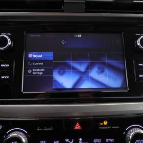 Foto inzerátu SsangYong Korando 1.5 T-GDI