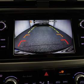 Foto inzerátu SsangYong Korando 1.5 T-GDI