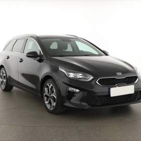 Kia Ceed 1.6 CRDi / 19576831