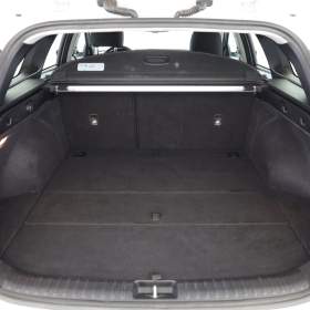 Foto inzerátu Kia Ceed 1.6 CRDi MHEV