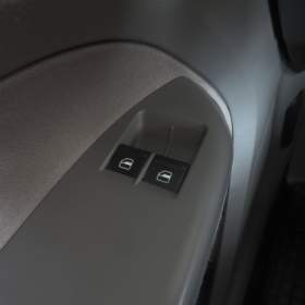 Foto inzerátu Volkswagen Caddy 1.9 TDI