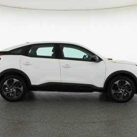 Foto inzerátu Citroën C4 1.2 PureTech