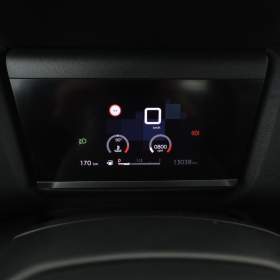 Foto inzerátu Citroën C4 1.2 PureTech