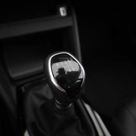 Foto inzerátu Citroën C4 1.2 PureTech