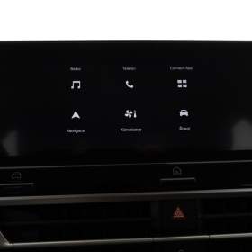 Foto inzerátu Citroën C4 1.2 PureTech