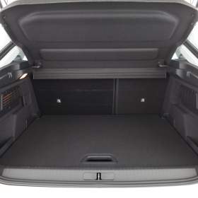 Foto inzerátu Citroën C4 1.2 PureTech