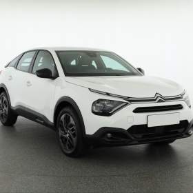 Citroën C4 1.2 PureTech / 19576838